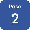 Paso 2