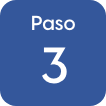 Paso 3